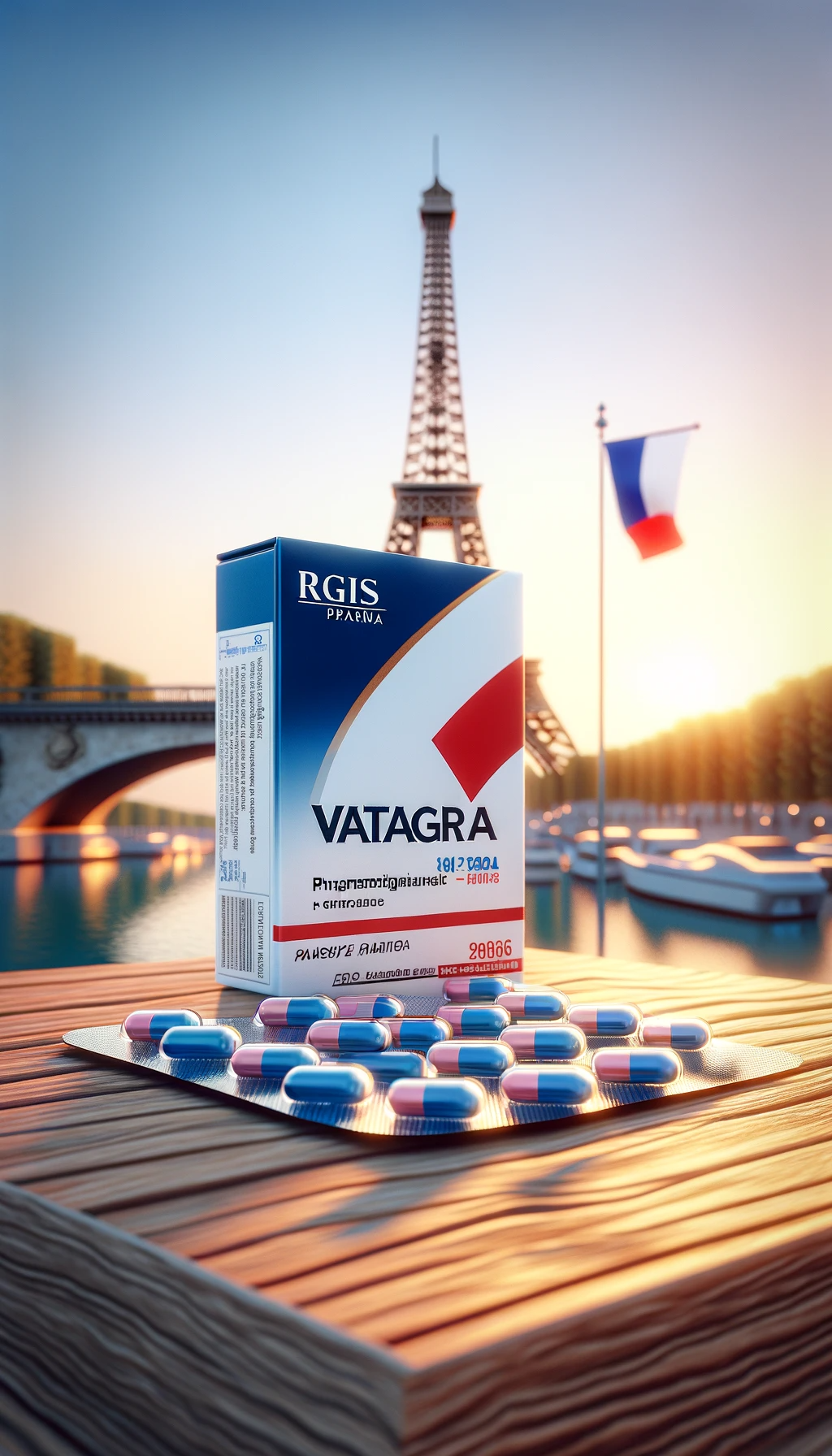 Viagra generique pharmacie france